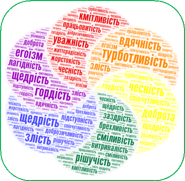 C:\Users\Админ\Downloads\Untitled.png